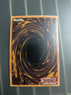 Cost Down DCR-053 Ultra Rare 1st Edition Near Mint Yugioh - Image 2