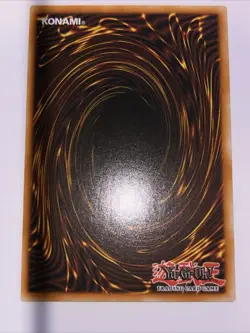 Yugioh! Borreload Savage Dragon - RA01-EN033 - Prismatic Collector's Rare - 1st - Image 2