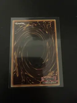 Haggard Lizardose 1st Edition - Yu-Gi-Oh - Ultra Rare - MP25-EN204 - NM/M - Image 2