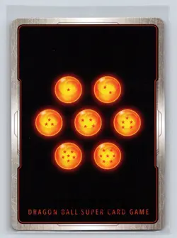 Android 18. Helping Her Husband BT20-041 SR - Dragon Ball Super Card NM - Image 2