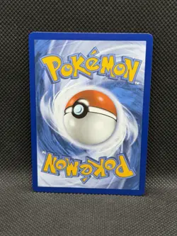 Mega Clefable ex 119/088 SIR Perfect Order SPECIAL ILLUSTRATION RARE Pokemon TCG - Image 4