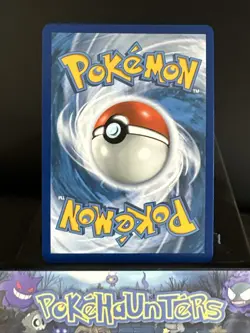 Pokemon Card Inteleon V 049/192 Rebel Clash Holo Ultra Rare NM - Image 2