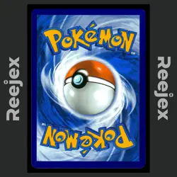 Dwebble - 129/086 - Illustration Rare - Black Bolt - Pokemon Card - NM/M - Image 2