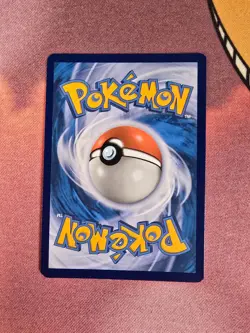 Gyarados 043/193 Holo Rare NM Paldea Evolved Pokemon TCG Card 🔥🐉✨ - Image 4