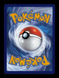 Eevee Promo SWSH: Sword & Shield Promo Cards SWSH095 LP - Image 2