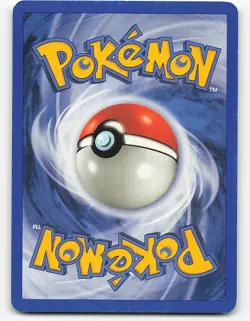 Shelgon #53/113 Pokemon Card - Image 2