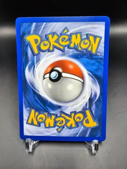 EX - Shelgon - 42/97 - Reverse Holo - EX Dragon - Pokemon Card - Image 2