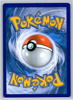 Energy Switch [Reverse Holo] 61/83 Generations LP Pokemon Card - Image 2