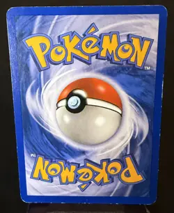 Machamp 31/130 Rare Diamond and Pearl HP Pokemon Card - Image 2