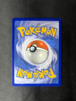 Blissey - 153/214 - Cosmos Holo - Promo - Lost Thunder - Pokemon Card - NM/M - Image 2