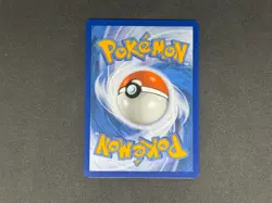 Pokemon TCG Blastoise EX Scarlet & Violet Card 200/165 Blastoise Sir - Image 2