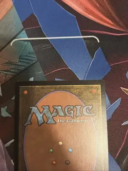 Teferi’s Protection #008/309 NM Mystery Booster Cards MB1 Commander 2017 MTG - Image 4