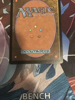 Teferi’s Protection #008/309 NM Mystery Booster Cards MB1 Commander 2017 MTG - Image 5