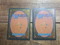 Zuran Orb (X2 INCLUDED!) Ice Age Regular - Image 4