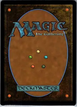 FINAL FANTASY #36 Summon: Knights of Round - Image 2