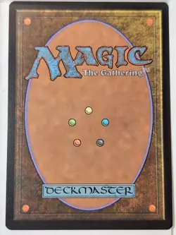 Angel of Finality - Commander: Kaldheim - Magic the Gathering MTG Nice! - Image 2