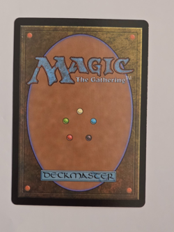 Commandeer Foil - R0009 - Outlaws of Thunder Junction: Breaking News - MTG - NM - Image 2