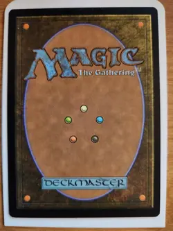 Curator of Mysteries NM PROMO FOIL Amonkhet MTG FREE SHIPPING - Image 2