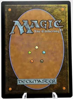 Curator of Mysteries 049/269 Promo Foil Amonkhet AKH MTG LP - Image 2