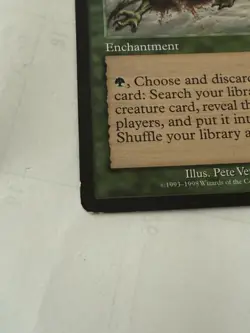 mtg survival of the fittest exodus - Image 4