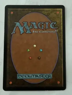 mtg survival of the fittest exodus - Image 5