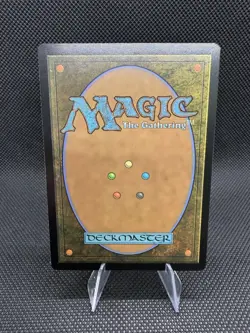 Flare of Malice Modern Horizons 3 Regular - Image 2