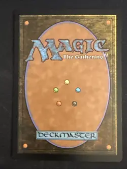 1x Emberwilde Captain (175) Commander Legends LP MTG Magic the Gathering x1 MKE - Image 2