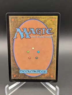 Karmic Justice Wilds of Eldraine: Enchanting Tales Regular - Image 3