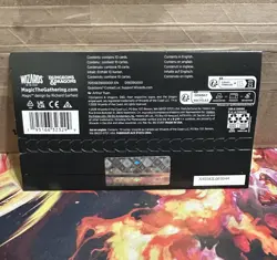 MTG Secret Lair Drop D&D Lands of the Forgotten Realms Non Foil Ship Fast - Image 2