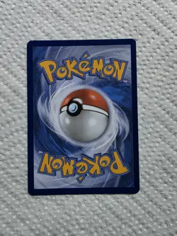 Skarmory 209/191 Illustration Rare Pokemon Surging Sparks - Image 2