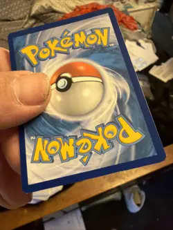 Pokemon Pokemon TCG Charizard 🔥 14/181 Sm-Team Up Reverse Holo Rare Card - Image 4