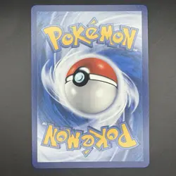 [US SELLER] Pokemon S-Chinese Zygarde GX SSR CSM1cC 196 Shiny Holo Card - Image 2