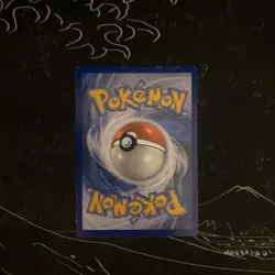 Pokemon ImakuniU's Doduo, SECRET RARE, 112/108, EVOLUTIONS - Image 2