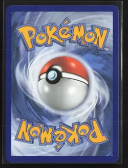Golduck (Love Ball) Uncommon ME: Ascended Heroes 040/217 NM Pokemon Reverse Holo - Image 2