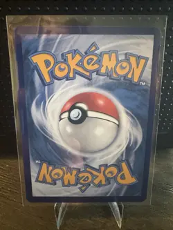 Morpeko 1407/07 Full Art Gem Pack Vol. 3 Simp-Chinese Pokemon TCG Card NM - Image 2