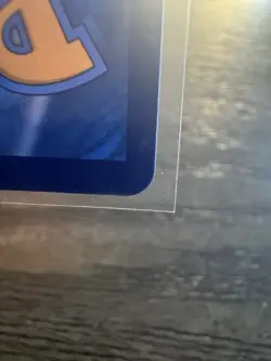 Morpeko 1407/07 Full Art Gem Pack Vol. 3 Simp-Chinese Pokemon TCG Card NM - Image 5