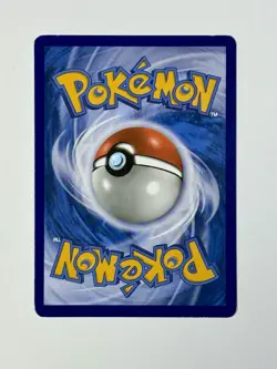 Pokemon TCG - Magikarp - 032/147 - 2017 - Burning Shadows En C - Image 2