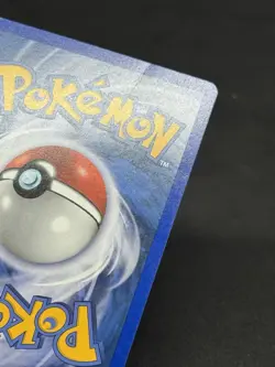 Pokemon Shelgon 20/97 Dragon Reverse Holo - Image 4