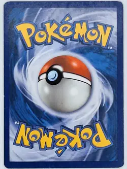 Machop 64/100 Pokemon - Diamond and Pearl Stormfront MP - Image 2