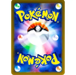 Origin Palkia VSTAR HR 081/067 S10P Space Juggler - Pokemon Card Japanese #27160 - Image 2