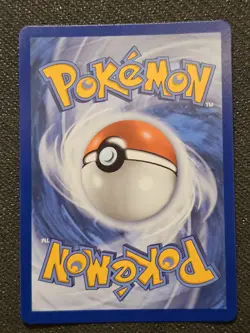 Pokemon TCG Ultra Ball 264/217 Full Art Trainer-Item Ultra Rare NM - Image 2