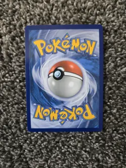 Psyduck 16/122 Common BREAKpoint Pokemon Reverse Holo Near Mint - Image 2