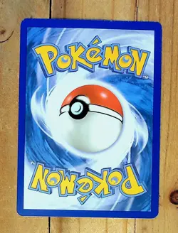 Carte Pokemon Transfert de Leo 194/165 - MEW Pokemon 151 FR NEUF - Image 2