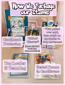 Blissey Technologies 153/214 Promo Cosmos Holo Pokemon TCGKITTEN - Image 3