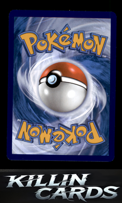 Duraludon (Poke Ball Pattern) 069/131 Pokemon Common SV: Prismatic Evolutions Ca - Image 2