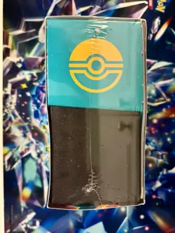 Pokemon TCG - Ascended Heroes Pokemon Center ETB Elite Trainer Box - BRAND NEW - Image 4