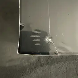 Ascended Heroes Pokemon Center Exclusive Elite Trainer Box ETB(read description) - Image 2