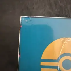 Ascended Heroes Pokemon Center Exclusive Elite Trainer Box ETB(read description) - Image 3