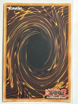 Drill Warrior (Platinum Secret Rare) 1st Ed RA03-EN232 LP-NM YuGiOh Card - Image 2