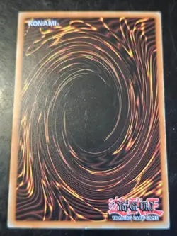 BOTANICAL GIRL CSOC-EN027 Common Unlimited Yugioh - Image 2